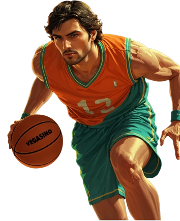 koripallo
