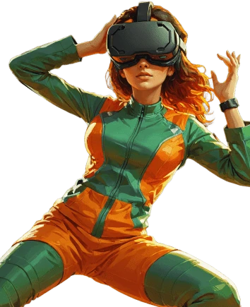 Virtuaaliset