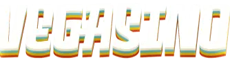Vegasino logotype